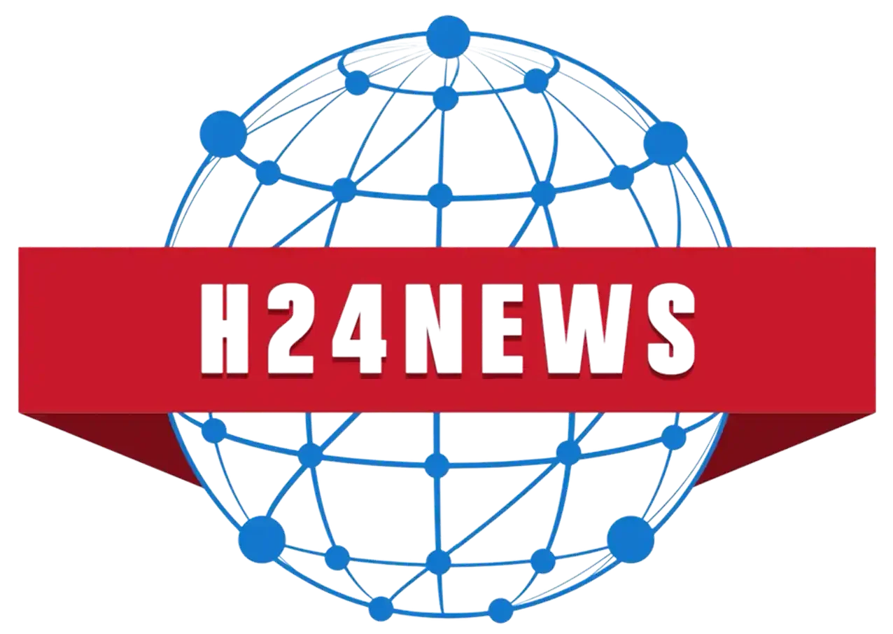 H24NEWS-FR